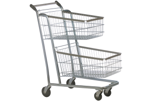 313_carcesta_mod_iv_s_estrado