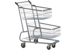 314_carcesta_mod_iv-c-estrado