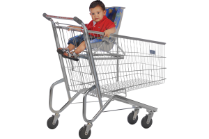 361_bebe_conforto_opcional