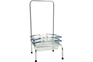 363_porta_cestinha_simples2