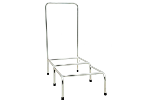 364_porta_cestinha_dupla3