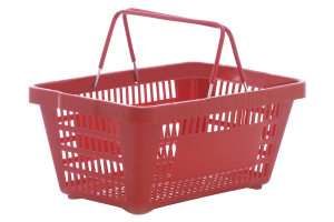 365_cetinha_plastica_mao