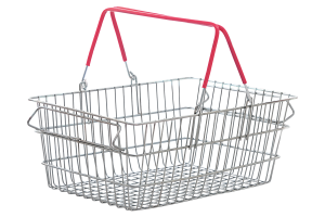 366_cestinha_aramada_mao