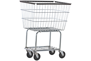 367_carro_para_condominio