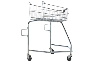 368_carro_para_cadeirante