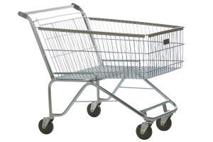 410_gran_car_200_litros_sem_estrado1