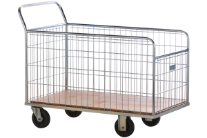 510_abastecedor_fundo_grande