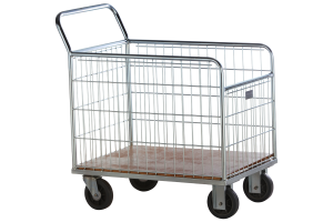 511_abastecedor_fundo_pequeno