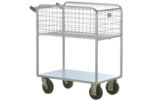 512_abastecedor_alto