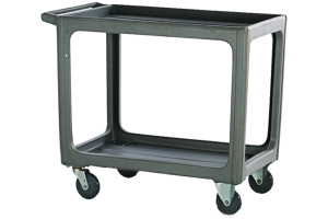 513_dupla_plataforma_plastica