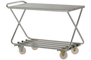 517_carro_base_m.i.7