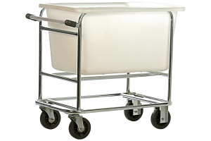 519_transcuba_alto_180_litros