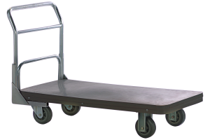 521_plataforma_plastica