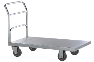 524_plataforma_300kg