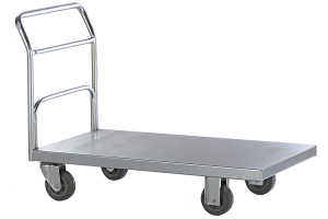 525_plataforma_500kg