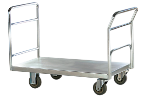 526_plataforma_500kg_abas