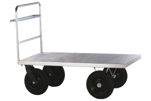 527_plataforma_1_aba_800kg_pneumaico_assoalho_chapa