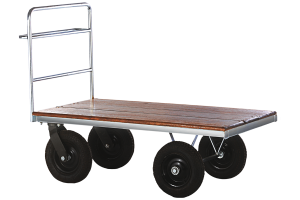 528_plataforma_1_aba_800kg_pneumaico_assoalho_madeira