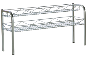 619_expositor_de_apoio