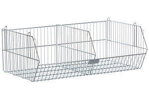 620_cesto_para_gondolas