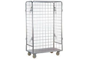 711_rolltainer_fechado_desmontavel