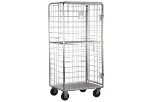 712_rolltainer_fechado_fixo