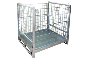 723_container_pe_esqui_desmontavel_empilhavel