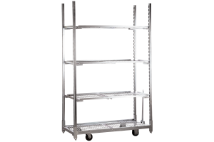 724_carro_para_flores