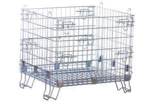 726_container_aramado_desmontavel_empilhavel_(linha_leve)