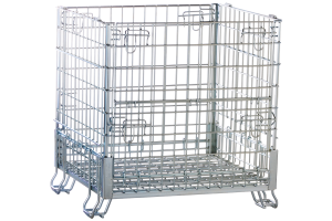 727_container_aramado_desmontavel_empilhavel_(linha_pesada)