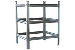 728_rack_para_pallet