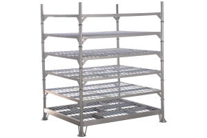 729_freebox_base_5_bandejas