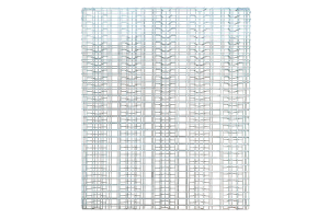 730_separador_congelados