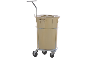 735_carro_de_limpeza_lp_ii