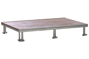 base_de_uso_multiplo_assoalho_madeira