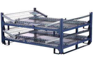 cestos_industriais_pintados_zincados