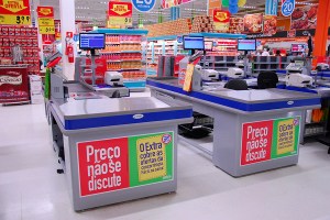 check-outs_ergon_1e_uma_esteira_2