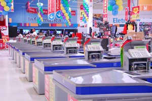 check-outs_ergon_1e_uma_esteira