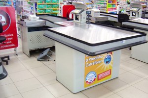 check-outs_ergon_1e_uma_esteira_3