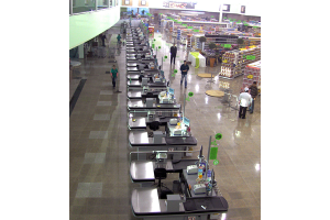 check-outs_ergon_ilha_1e_3