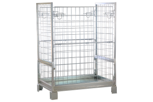 container_para_cereais