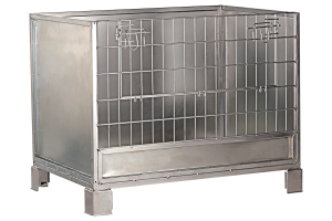 container_para_sal_farinaceos_opcao_inox