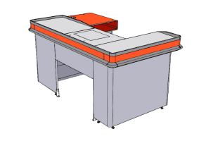 gondolas_check_outs---check-outs_13_ergon_se_foto