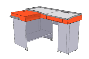 gondolas_check_outs---check-outs_1_ergon_cm_foto