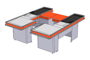 gondolas_check_outs---check-outs_22_ergon_ilha_1e_foto