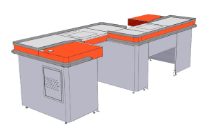 gondolas_check_outs---check-outs_4_ergon_dse_foto