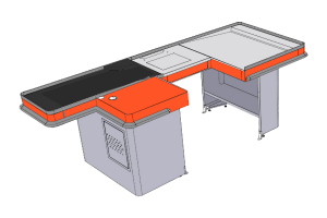 gondolas_check_outs---check-outs_7_ergon_e1_foto