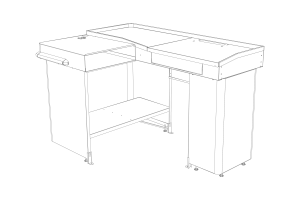 gondolas_check_outs---check-outs_ergon_cm_1