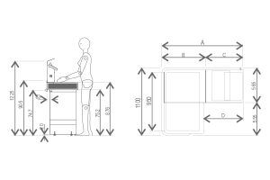 gondolas_check_outs---check-outs_ergon_cm_2