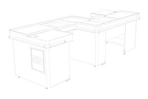 gondolas_check_outs---check-outs_ergon_dse_3